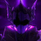 KingCalamitous