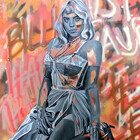 insanityart