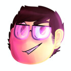 Redbubble profile picture for @Buggy