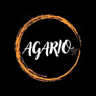 AGARIO12