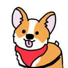 cute-anarchist