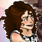 giadina