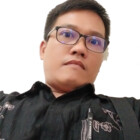 Iskandarkreatif
