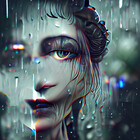 illustrata-ai