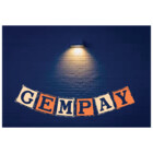 gempay