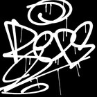 jlago34