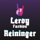 LeroyReininger