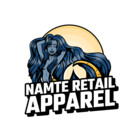 Namte