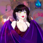 gxstrea
