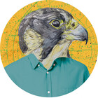 ryehawk