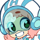 CommanderHolly