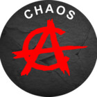 chaoskandy