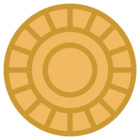 BTCelebration