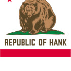 Hank-The-Tank-B