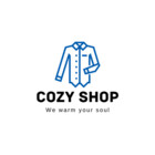 CozyShop69