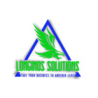 LonginosStore