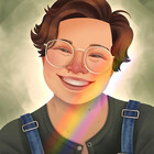 littlemissdev