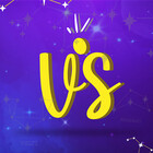 Violetsun11