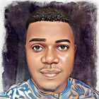 Chrisdonmelody
