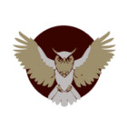 owllegion