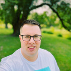 DanielJLawson88