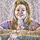 ArkiTitaPH