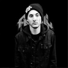 aowldubs