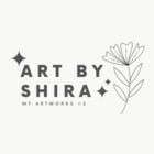 shirasticker