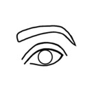 TheEyeFanatic