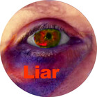 uaintnevalie