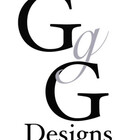 GgGDesigns2021
