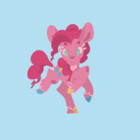 wyrmth-