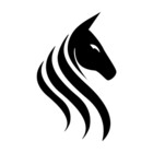 Unicornspiracy