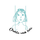 Charlie-is-here