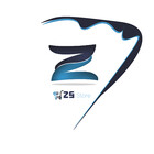 ZSstoree