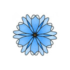 CalmingColorArt