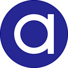 AmicaCreatives