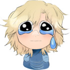 raidenaries