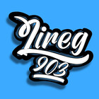 lireg903