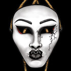 geishablack