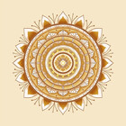 SolisDesign