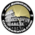 CiaoBellaLtd