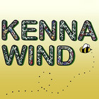kennawind