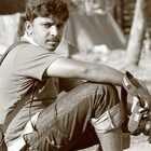 Arun007