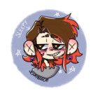 scaryboocat