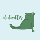daniella-doodle