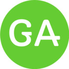 GA-Studio