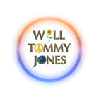 jonesinwill