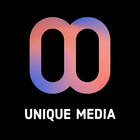 unique-media