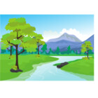 Nileriverdesign